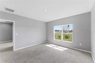 2694 Sunkissed Dr, Saint Cloud, FL 34771 - Photo 15