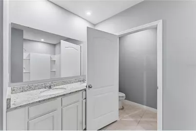 2694 Sunkissed Drive, Saint Cloud, FL 34771 - Photo 19