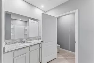 2694 Sunkissed Dr, Saint Cloud, FL 34771 - Photo 19