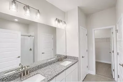 3645 Briarlynne Way, Saint Cloud, FL 34773 - Photo 11