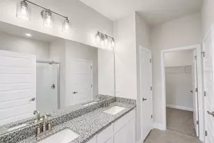 3645 Briarlynne Wy, Saint Cloud, FL 34773 - Photo 11