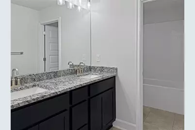 3645 Briarlynne Way, Saint Cloud, FL 34773 - Photo 11