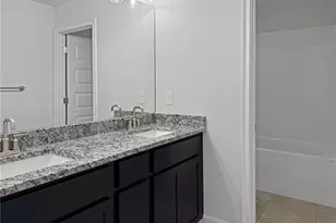 3645 Briarlynne Wy, Saint Cloud, FL 34773 - Photo 11