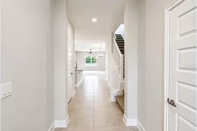 3645 Briarlynne Way, Saint Cloud, FL 34773 - Photo 3