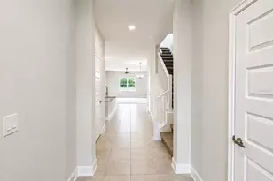 3645 Briarlynne Wy, Saint Cloud, FL 34773 - Photo 3