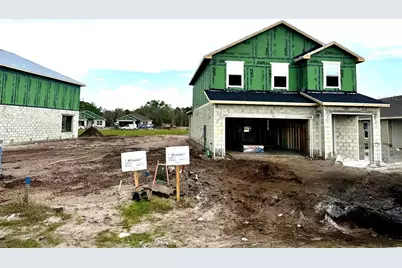 3645 Briarlynne Way, Saint Cloud, FL 34773 - Photo 3