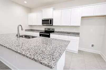 3645 Briarlynne Way, Saint Cloud, FL 34773 - Photo 5