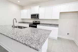3645 Briarlynne Wy, Saint Cloud, FL 34773 - Photo 5