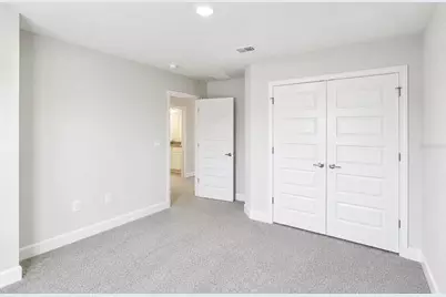 3645 Briarlynne Way, Saint Cloud, FL 34773 - Photo 23