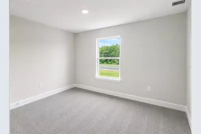 3645 Briarlynne Way, Saint Cloud, FL 34773 - Photo 17