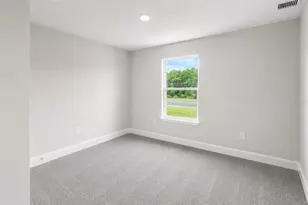 3645 Briarlynne Wy, Saint Cloud, FL 34773 - Photo 17