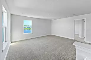 3645 Briarlynne Wy, Saint Cloud, FL 34773 - Photo 9