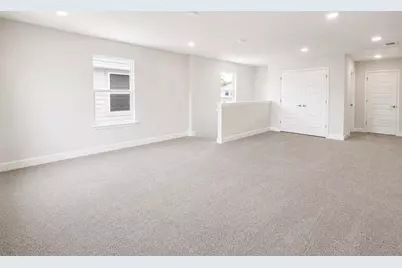 3645 Briarlynne Way, Saint Cloud, FL 34773 - Photo 15