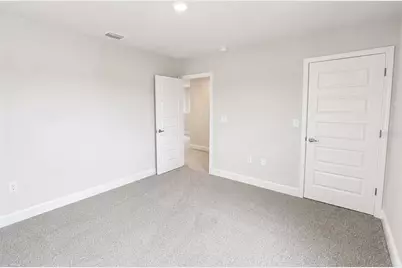 3645 Briarlynne Way, Saint Cloud, FL 34773 - Photo 21