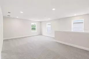 3645 Briarlynne Wy, Saint Cloud, FL 34773 - Photo 11