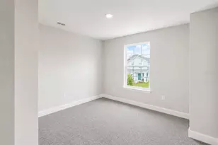 3645 Briarlynne Wy, Saint Cloud, FL 34773 - Photo 15