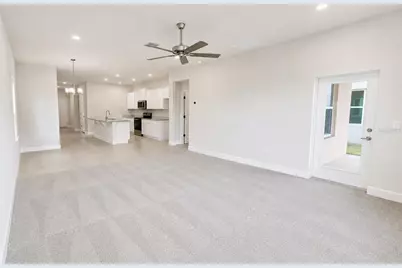 3645 Briarlynne Way, Saint Cloud, FL 34773 - Photo 7