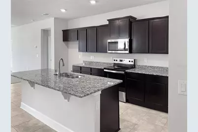 3645 Briarlynne Way, Saint Cloud, FL 34773 - Photo 7