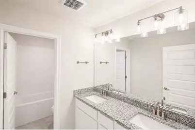 3645 Briarlynne Way, Saint Cloud, FL 34773 - Photo 19