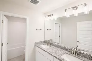 3645 Briarlynne Wy, Saint Cloud, FL 34773 - Photo 19