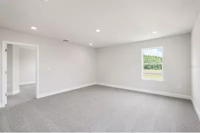 3645 Briarlynne Way, Saint Cloud, FL 34773 - Photo 13