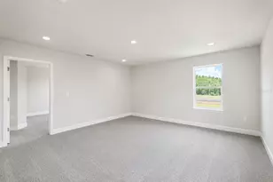 3645 Briarlynne Wy, Saint Cloud, FL 34773 - Photo 13