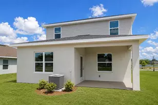 3645 Briarlynne Wy, Saint Cloud, FL 34773 - Photo 5