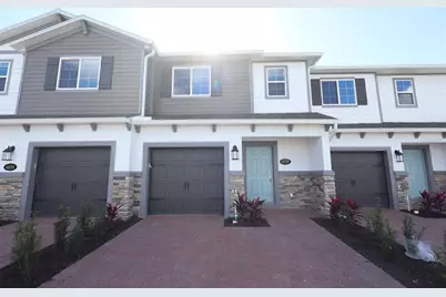 4128 Campsite Loop, Orlando, FL 32824 - Photo 1