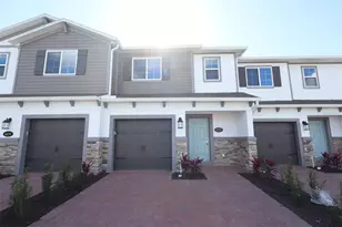 4128 Campsite Loop, Orlando, FL 32824 - Photo 1