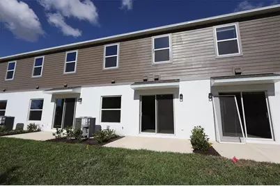 4128 Campsite Loop, Orlando, FL 32824 - Photo 13