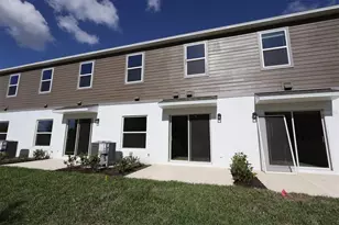 4128 Campsite Loop, Orlando, FL 32824 - Photo 13