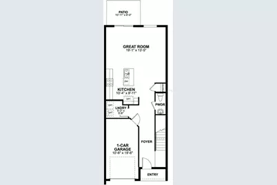 4128 Campsite Loop, Orlando, FL 32824 - Photo 15