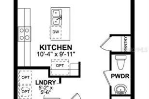 4128 Campsite Loop, Orlando, FL 32824 - Photo 15