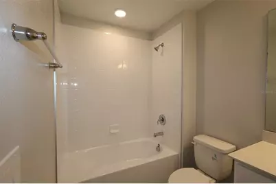 4128 Campsite Loop, Orlando, FL 32824 - Photo 9