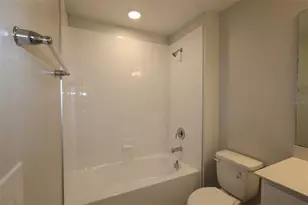 4128 Campsite Loop, Orlando, FL 32824 - Photo 9