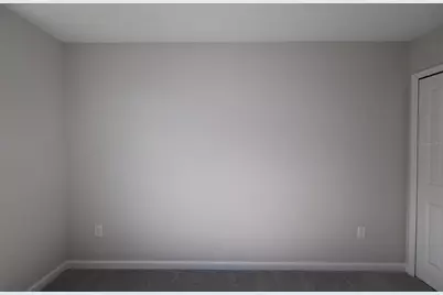 4128 Campsite Loop, Orlando, FL 32824 - Photo 7