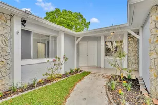 23 Cardamon Dr, Orlando, FL 32825 - Photo 3