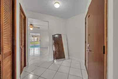 23 Cardamon Drive, Orlando, FL 32825 - Photo 5