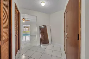 23 Cardamon Dr, Orlando, FL 32825 - Photo 5