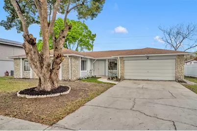 23 Cardamon Drive, Orlando, FL 32825 - Photo 1