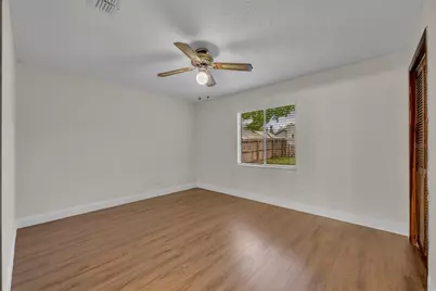 23 Cardamon Drive, Orlando, FL 32825 - Photo 19