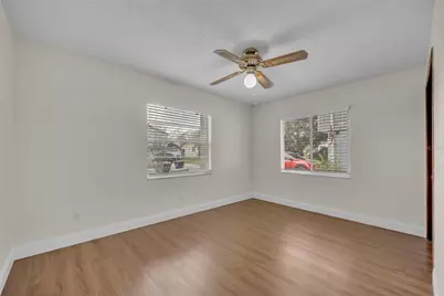 23 Cardamon Drive, Orlando, FL 32825 - Photo 23