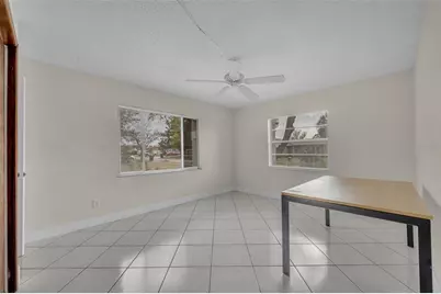 23 Cardamon Drive, Orlando, FL 32825 - Photo 25