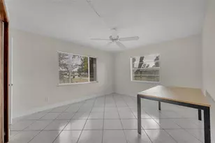 23 Cardamon Dr, Orlando, FL 32825 - Photo 25