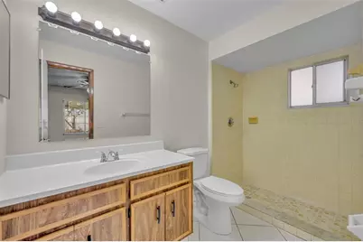 23 Cardamon Drive, Orlando, FL 32825 - Photo 21