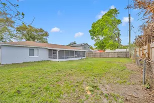 23 Cardamon Dr, Orlando, FL 32825 - Photo 29