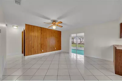 23 Cardamon Drive, Orlando, FL 32825 - Photo 7