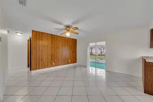 23 Cardamon Dr, Orlando, FL 32825 - Photo 7