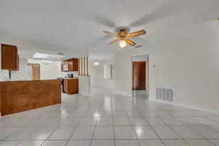 23 Cardamon Dr, Orlando, FL 32825 - Photo 9