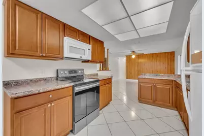 23 Cardamon Drive, Orlando, FL 32825 - Photo 15